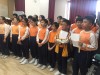Thumbs/tn_2018-03-20 14 39 42.jpg